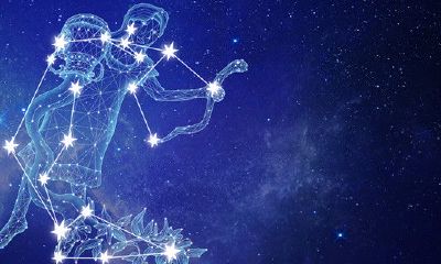 水瓶座和谁是死对头（水瓶座的死对头排名）