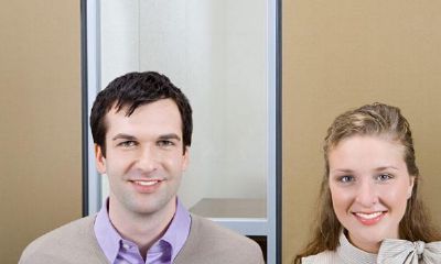 十二生肖每周的运势（生肖每日运势2023年运程）