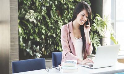 射手女恶心到什么程度（射手女的阴险和虚伪）