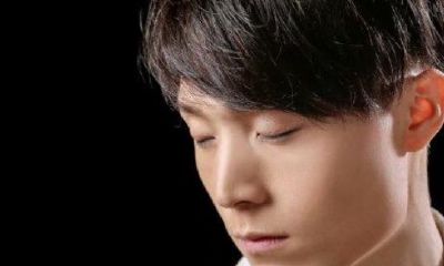 水瓶座和什么星座有仇（让水瓶座离不开的星座）