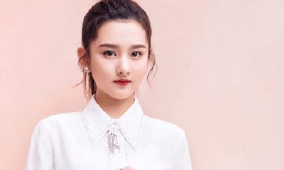 双子今日运势超准（双子座的终身贵人）