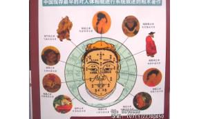 麻衣相手相大全（女人右手手相图解大全感情线）