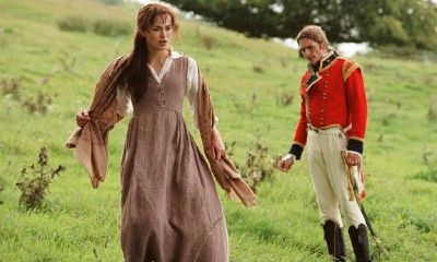 金牛座女今年桃花运（金牛座命中注定的真爱）