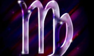 几号出生的处女座最聪明（天秤座几号出生最好）