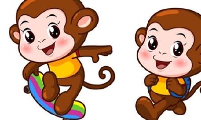 属猴风水方位（属猴住房最旺什么方位）