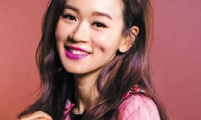 白羊座毫无征兆消失（白羊座聊着聊着就消失了）