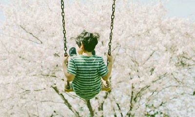 免费取名字2023免费（免费取名大全）