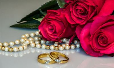 男属羊的和女属鸡的婚姻怎么样（属鸡男跟属羊女的姻缘怎么样）