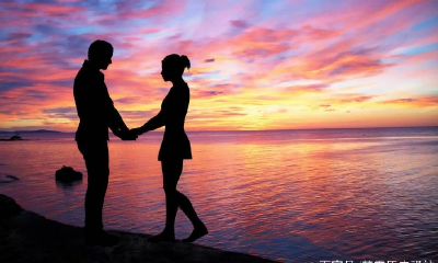 双鱼座自我毁灭倾向（双鱼座的变态人格）