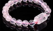 白羊座女生戴什么水晶（白羊座的水晶）