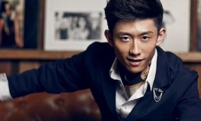 射手女配对金牛男（双鱼男和金牛女配对指数）