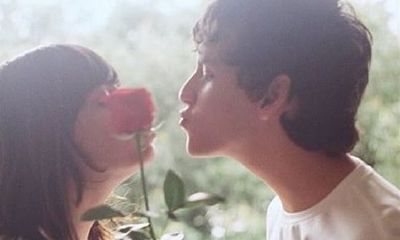 12星座女生的恋爱心计（12星座男愿意陪哪个星座女）