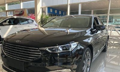 金牛座换功放（金牛座能不能换原装大屏）