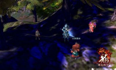 二十七宿占星法（二十八宿占星术）