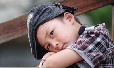 男生如何起名（男孩一般咋起名）