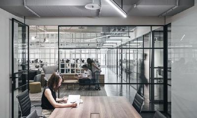 网络科技公司起名指南（建材公司起名大全）