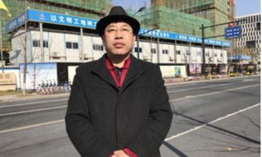 赣州易经起名（赣州算命最准的地方）