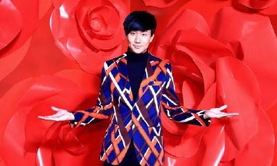 白羊座最强的是什么（厉害至极的白羊座）