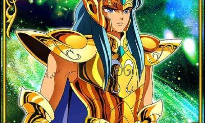 水瓶座卡妙实力（属猴的男人到底是什么人）