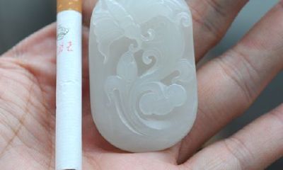 属羊适合什么颜色的玉石（79属羊终身忌讳颜色）