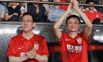 许家印的八字（许家印的八字解析）