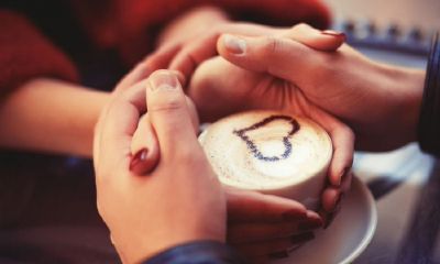 双鱼座的女生是不是爱干净（双鱼座女生为什么爱哭）