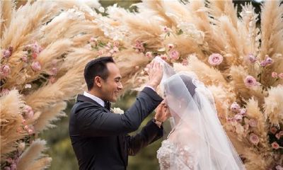 姻缘能不能走到最后（命里的姻缘可以改吗）