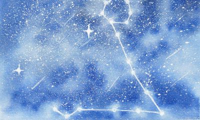 双鱼座女跟天蝎座男在一起会怎么样（天秤座和双鱼座配吗）