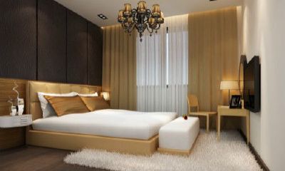 桃花运怎么催旺（怎样才能催旺桃花运）