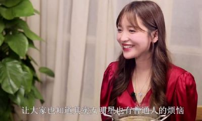 为什么有些人姻缘一直不顺（有佛缘的人姻缘不顺）