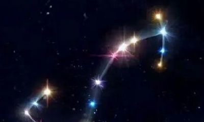 天蝎座的劣势（天蝎男的弱点到底在哪）