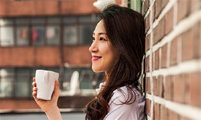 双鱼男撒娇和不撒娇代表什么（双鱼女很会控制男人）