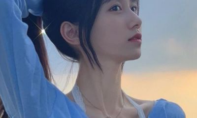 70年女和69年男婚配适合吗（女属马男羊相配合适吗）