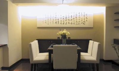 风水画寓意讲解（鸿运当头山水画摆放风水禁忌）