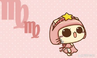 双子女越老越有气质（越长越漂亮的双子女）