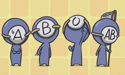 夫妻血型最佳婚配禁忌（甲辰日柱属什么属相好）