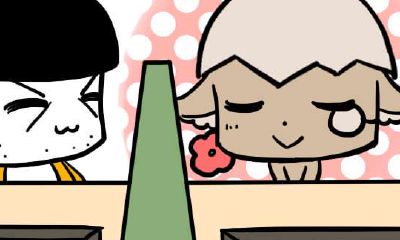 己丑日柱女命晚婚吗（女命己丑日柱真的没有正缘吗）