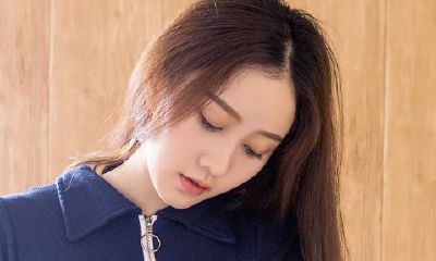 天秤座从来不主动伤害（如何让天秤主动联系你）