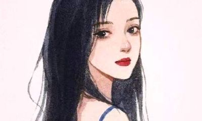 金牛管黄色好还是绿色好（金牛双色管和金牛绿色管区别）