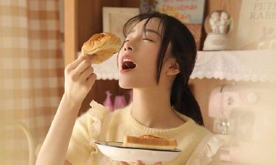 十二星座什么星座智商最高（什么星座最聪明）