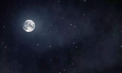 星座日月合是什么意思（日月星座什么意思）