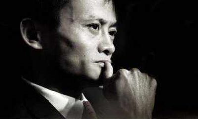 马云生辰八字多久寿终（董卿八字分析晚年命运）