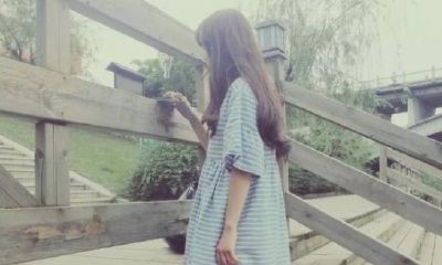 处女座不能忍受的事情（注定跟处座女是夫妻的星座男）