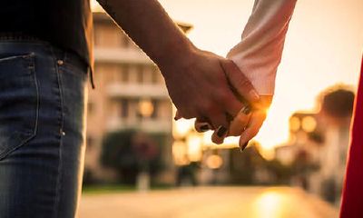 女双鱼男天蝎（能被双鱼女拿捏的星座男）