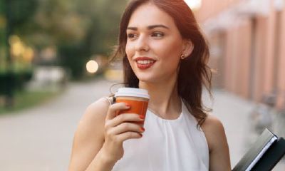 内向白羊女的性格（成熟的白羊女不一般）