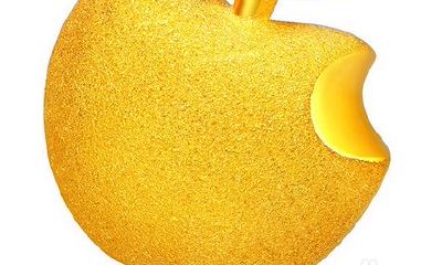 黄金转运吊坠（转运珠真的能转运吗）