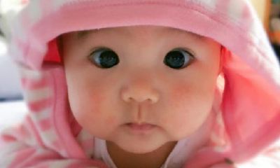 属牛的人取什么字好（属牛的人取名用什么字好）