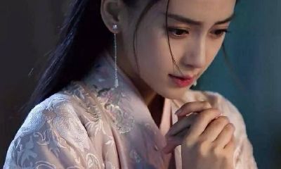 狮子座7月份爱情运势（狮子座女生近期爱情运势）