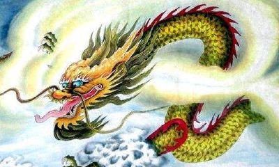 龙的本命佛是哪尊佛（属龙本命佛是什么佛）
