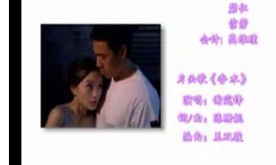 属兔人36岁不能去哪个方向工作（属兔的去哪个方向工作比较好）